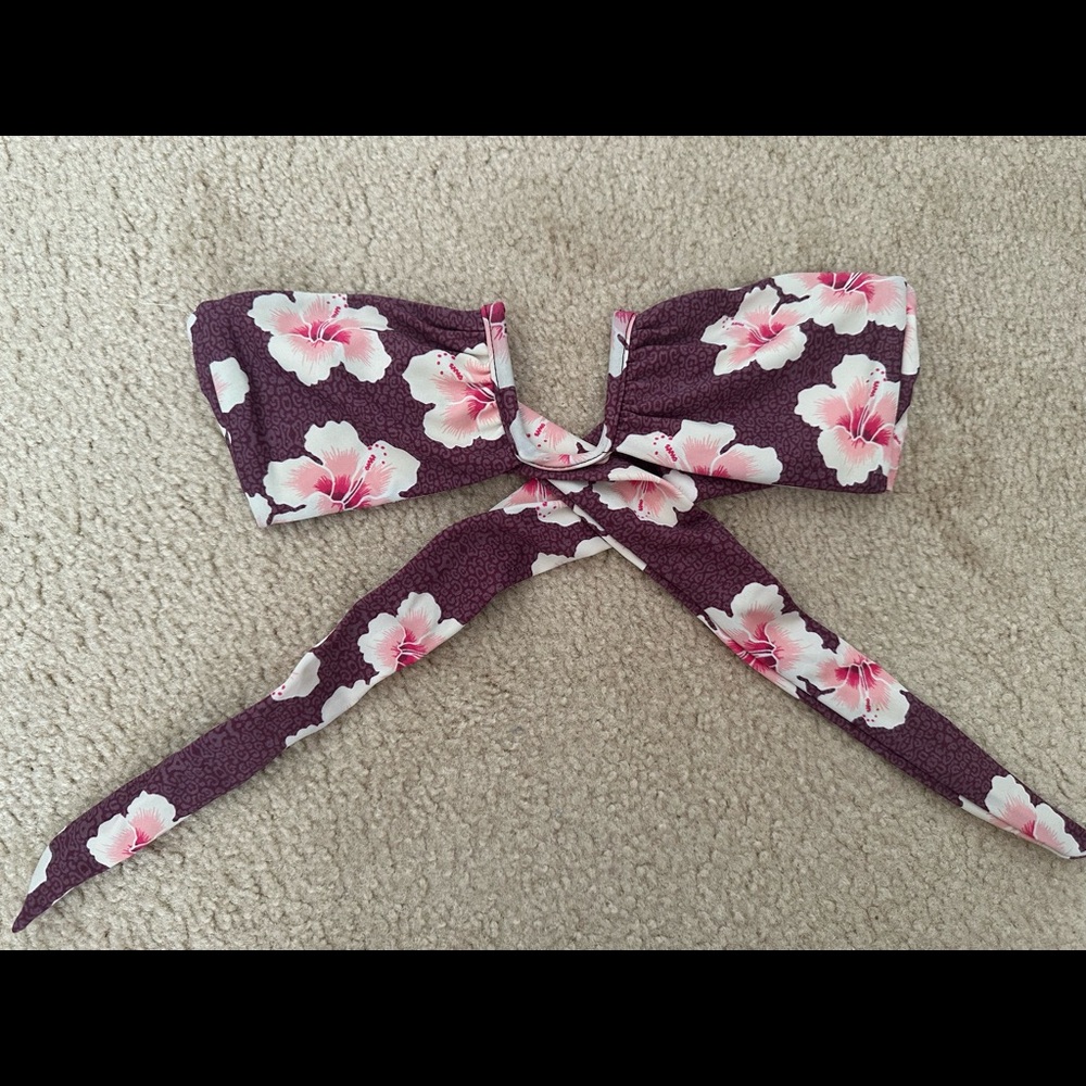 TRADED!!!